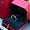 Копия ювелирного изделия Кольцо Cartier Clash de Cartier B4231100 — фото товара LuxuryWatch