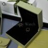Копия ювелирного изделия Серьги Van Cleef Vintage Alhambra VCARA44200 — фото товара LuxuryWatch