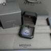 Копия ювелирного изделия Колье Messika So Move pavé Gold Diamond Necklace — фото товара LuxuryWatch