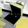 Копия ювелирного изделия Пуссеты Van Cleef Sweet Alhambra VCARG12000 — фото товара LuxuryWatch