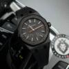Реплика часов Audemars Piguet Royal Oak DiW Ember — фото товара LuxuryWatch