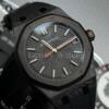 Реплика часов Audemars Piguet Royal Oak DiW Ember — фото товара LuxuryWatch