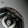 Реплика часов Audemars Piguet Royal Oak DiW Ember — фото товара LuxuryWatch