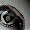 Реплика часов Audemars Piguet Royal Oak DiW Ember — фото товара LuxuryWatch