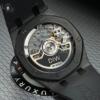 Реплика часов Audemars Piguet Royal Oak DiW Ember — фото товара LuxuryWatch