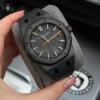 Реплика часов Audemars Piguet Royal Oak DiW Ember — фото товара LuxuryWatch