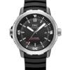 Реплика часов IWC Aquatimer Automatic 2000 Edition «35 Years Ocean 2000» IW329101 — фото товара LuxuryWatch