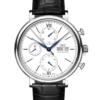Реплика часов IWC Portofino Chronograph 150 Years Edition IW391024 — фото товара LuxuryWatch