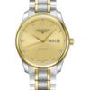 Реплика часов Longines Master Collection L2.628.5.37.7 — фото товара LuxuryWatch