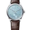 Реплика часов Rolex 1908 m52506-0002 — фото товара LuxuryWatch