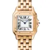Реплика часов Cartier Panthere Medium WGPN0007 — фото товара LuxuryWatch