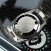 Реплика часов Rolex Day-Date 128236-0019 — фото товара LuxuryWatch
