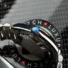 Реплика часов Rolex Day-Date 128236-0019 — фото товара LuxuryWatch