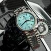 Реплика часов Rolex Day-Date 128236-0019 — фото товара LuxuryWatch