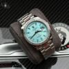 Реплика часов Rolex Day-Date 128236-0019 — фото товара LuxuryWatch