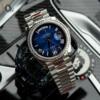 Реплика часов Rolex Day-Date 128396TBR-02 — фото товара LuxuryWatch