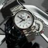 Реплика часов Rolex Day-Date Ladies 128239-03 — фото товара LuxuryWatch