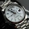 Реплика часов Rolex Day-Date Ladies 128239-03 — фото товара LuxuryWatch