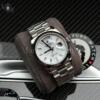 Реплика часов Rolex Day-Date Ladies 128239-03 — фото товара LuxuryWatch
