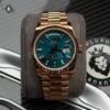 Реплика часов Rolex Day-Date Ladies 118235f-0098 — фото товара LuxuryWatch