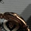 Реплика часов Rolex Day-Date Ladies 118235f-0076 — фото товара LuxuryWatch
