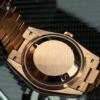 Реплика часов Rolex Day-Date Ladies 118235f-0076 — фото товара LuxuryWatch