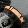 Реплика часов Richard Mille RM 67-01 Automatic Extra Flat Gold — фото товара LuxuryWatch