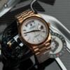 Реплика часов Rolex Day-Date Ladies 118235f-0099 — фото товара LuxuryWatch