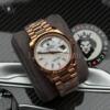 Реплика часов Rolex Day-Date Ladies 118235f-0099 — фото товара LuxuryWatch