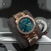 Реплика часов Rolex Day-Date Ladies 118235f-0076 — фото товара LuxuryWatch