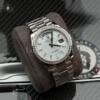 Реплика часов Rolex Day-Date Ladies 128239-04 — фото товара LuxuryWatch