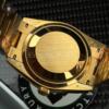 Реплика часов Rolex Day-Date 128398TBR-0031 — фото товара LuxuryWatch