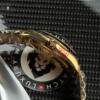 Реплика часов Rolex Day-Date 128398TBR-0031 — фото товара LuxuryWatch