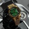 Реплика часов Rolex Day-Date 128238-0069 — фото товара LuxuryWatch