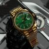 Реплика часов Rolex Day-Date 128238-0130 — фото товара LuxuryWatch