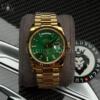 Реплика часов Rolex Day-Date 128238-0130 — фото товара LuxuryWatch