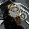 Реплика часов Rolex Day-Date 128398TBR-0030 — фото товара LuxuryWatch