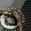 Реплика часов Cartier Baignoire Watch Clou de Paris — фото товара LuxuryWatch