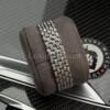 Реплика часов Cartier Panthere Medium Diamond Full Pave — фото товара LuxuryWatch