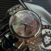 Реплика часов Omega De Ville Prestige Co‑Axial Master Chronometer 34mm 434.10.34.20.07.001 — фото товара LuxuryWatch