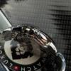 Реплика часов Omega De Ville Prestige Co‑Axial Master Chronometer 34mm 434.10.34.20.02.001 — фото товара LuxuryWatch