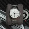 Реплика часов Omega De Ville Prestige Co‑Axial Master Chronometer 34mm 434.10.34.20.02.001 — фото товара LuxuryWatch