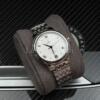 Реплика часов Omega De Ville Prestige Co‑Axial Master Chronometer 34mm 434.10.34.20.02.001 — фото товара LuxuryWatch