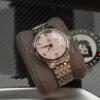 Реплика часов Omega De Ville Prestige Co‑Axial Master Chronometer 34mm 434.10.34.20.02.002 — фото товара LuxuryWatch