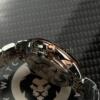Реплика часов Omega De Ville Prestige Co‑Axial Master Chronometer 34mm 434.20.34.20.03.001 — фото товара LuxuryWatch