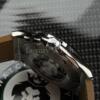 Реплика часов Hublot Classic Fusion 542.NX.2610.LR Essential Taupe — фото товара LuxuryWatch