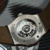 Реплика часов Hublot Classic Fusion 542.NX.2610.LR Essential Taupe — фото товара LuxuryWatch
