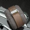 Реплика часов Hublot Classic Fusion 542.NX.2610.LR Essential Taupe — фото товара LuxuryWatch