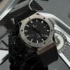 Реплика часов Hublot Classic Fusion 45mm 511.NX.1171.RX1 — фото товара LuxuryWatch