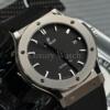 Реплика часов Hublot Classic Fusion 45mm 511.NX.1171.RX1 — фото товара LuxuryWatch